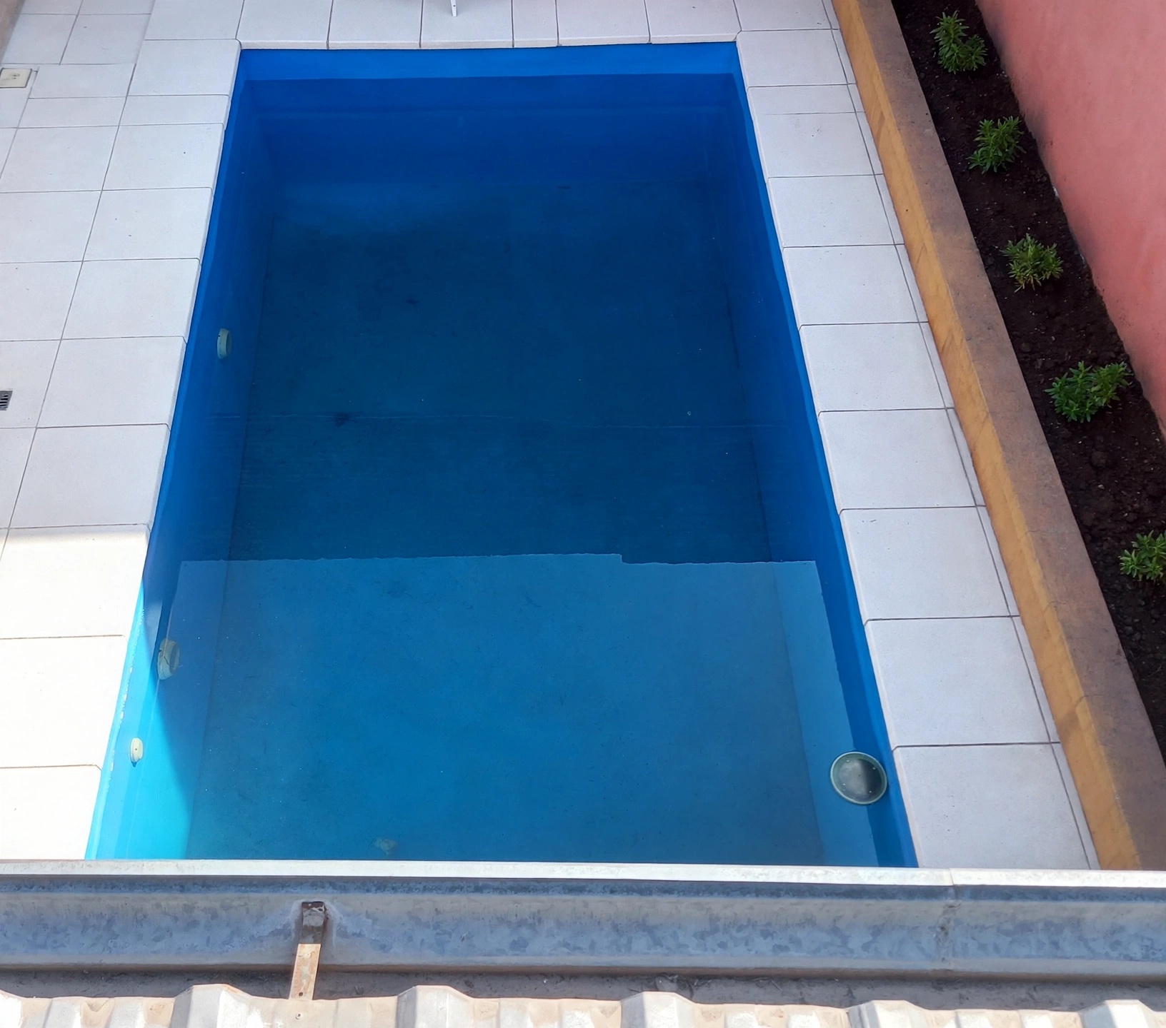 Itech constructora Tucuman